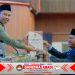 Wakil Bupati Musi Rawas Hadiri Rapat Paripurna DPRD Penyampaian Raperda Pertanggungjawaban Pelaksanaan APBD TA 2025