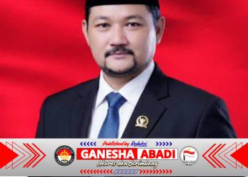Pelayanan Kantor Desa Medaeng Makin Prima di Bawah Kepemimpinan Kepala Desa Alex Kuswanto, Warga Rasakan Pelayanan Transparan, Ramah, dan Memuaskan