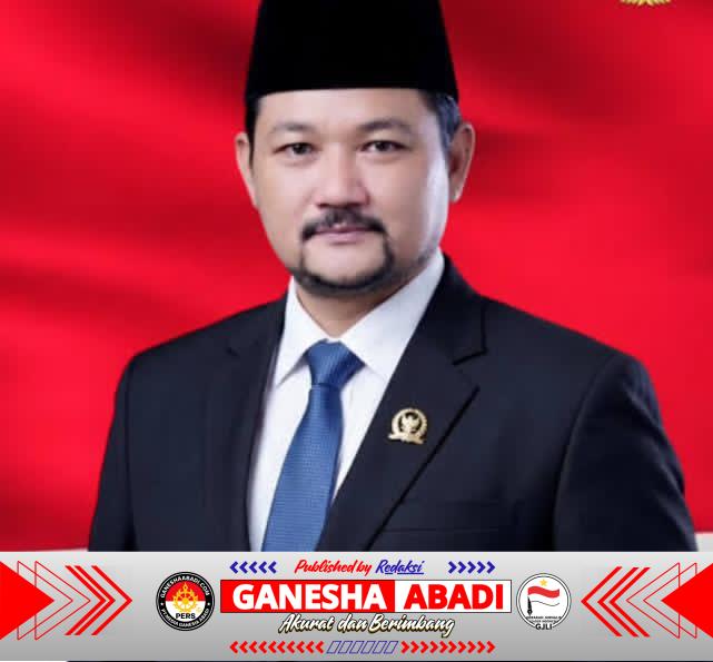 Pelayanan Kantor Desa Medaeng Makin Prima di Bawah Kepemimpinan Kepala Desa Alex Kuswanto, Warga Rasakan Pelayanan Transparan, Ramah, dan Memuaskan