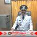 Di Bawah Kepemimpinan Drs. H. Santriyo, MM, Pelayanan Desa Rangkah Kidul Semakin Transparan, Ramah, dan Berorientasi pada Kepuasan Masyarakat