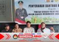 Diduga Sebarkan Video Tanpa Izin, Warga Jember Polisikan Oknum RT ke Polres Jember: Dugaan Pelanggaran UU ITE dan Ancaman Sanksi Pidana Jadi Sorotan