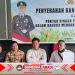 Diduga Sebarkan Video Tanpa Izin, Warga Jember Polisikan Oknum RT ke Polres Jember: Dugaan Pelanggaran UU ITE dan Ancaman Sanksi Pidana Jadi Sorotan