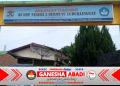 Diduga Terjadi Pungli SPMB di SMP Negeri 2 Lubuklinggau, Komisi I DPRD Diminta Kawal Proses Penyelidikan