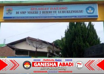 Diduga Terjadi Pungli SPMB di SMP Negeri 2 Lubuklinggau, Komisi I DPRD Diminta Kawal Proses Penyelidikan
