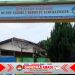Diduga Terjadi Pungli SPMB di SMP Negeri 2 Lubuklinggau, Komisi I DPRD Diminta Kawal Proses Penyelidikan