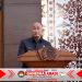 Wali Kota Lubuk Linggau Hadiri Rapat Paripurna DPRD, Sampaikan Raperda Pertanggungjawaban Pelaksanaan APBD T.A 2025