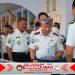 Blusukan ke Lapas Banyuwangi, Kakanwil Ditjenpas Jatim Pantau Blok Hunian hingga Dapur Sehat