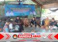Pemprov Kalsel Perkuat Kapasitas Pokmaswas Demi Masa Depan Kelautan yang Berdaya Saing