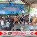 Pemprov Kalsel Perkuat Kapasitas Pokmaswas Demi Masa Depan Kelautan yang Berdaya Saing