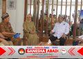 Miliki Ekosistem yang Mendukung, Kemenko Pangan Tunjuk Banyuwangi Percontohan Monitoring Pangan Nasional
