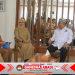 Miliki Ekosistem yang Mendukung, Kemenko Pangan Tunjuk Banyuwangi Percontohan Monitoring Pangan Nasional