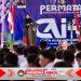 Bupati Ipuk Apresiasi Konsistensi LDII Banyuwangi Membina Karakter Generasi Muda
