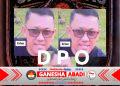 Polda Jatim Gelar Sayembara 20 Juta Tunai Bagi Mayarakat Yang Mengetahui Keberadaan Buronan DPO Erland