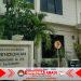 KAKI Jatim Pastikan SPMB 2026 Surabaya Sesuai Aturan Kemendikdasmen, Kadisdik Layak Dapat Penghargaan Menteri