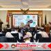Rotasi 42 Kepala SMP, Bupati Ipuk Minta Sekolah Aktif Cegah Anak Putus Sekolah