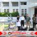 Bupati Ipuk Minta ASN Tingkatkan Pelayanan dan Tak Boleh Ada Ego Sektoral
