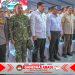 Panglima TNI Hadiri Peluncuran Biodiesel B50, Dukung Penguatan Kemandirian Energi Nasional