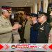 Harumkan Nama Bangsa, Perwira Korps Hukum TNI AD Raih Gelar Master dan Lulus Pendidikan Setingkat Lemhannas di Pakistan