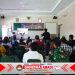 Nobar Piala Dunia 2026 Satukan Kebersamaan, Kodim 0724/Boyolali Perkuat Kemanunggalan TNI dan Rakyat