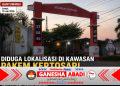 Diduga Ada Praktik Prostitusi di Kertosari Banyuwangi, Warga Desak APH dan Satpol PP Bertindak, Jangan Sampai Negara Kalah oleh Pelanggaran Hukum