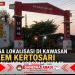 Diduga Ada Praktik Prostitusi di Kertosari Banyuwangi, Warga Desak APH dan Satpol PP Bertindak, Jangan Sampai Negara Kalah oleh Pelanggaran Hukum