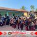 Hari Pertama MPLS PAUD IT Nurul Fikri Buntok Berlangsung Ceria, Usung Tema “Buah” dan Dukung Gerakan Ayah Mengantar Anak ke Sekolah