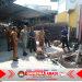 Komandan Kodim Surakarta Tinnjau Lokasi TMMD Sengkuyung III TA. 2026 Kodim 0735/Surakarta
