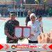 Wakil Walikota Surakarya Resmi Buka TMMD Sengkuyung Tahap III TA. 2026 Kodim 0735/Surakarta