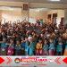 MPLS di SDN 14 Kesiman, Bhabinkamtibmas Bekali Siswa Pemahaman tentang Pencegahan Bullying