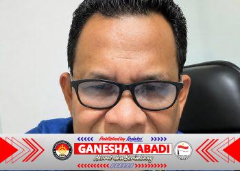 Pengadaan Mobdin Oprasional Tahun 2026 Sudah Sesuai Prosedur Tender