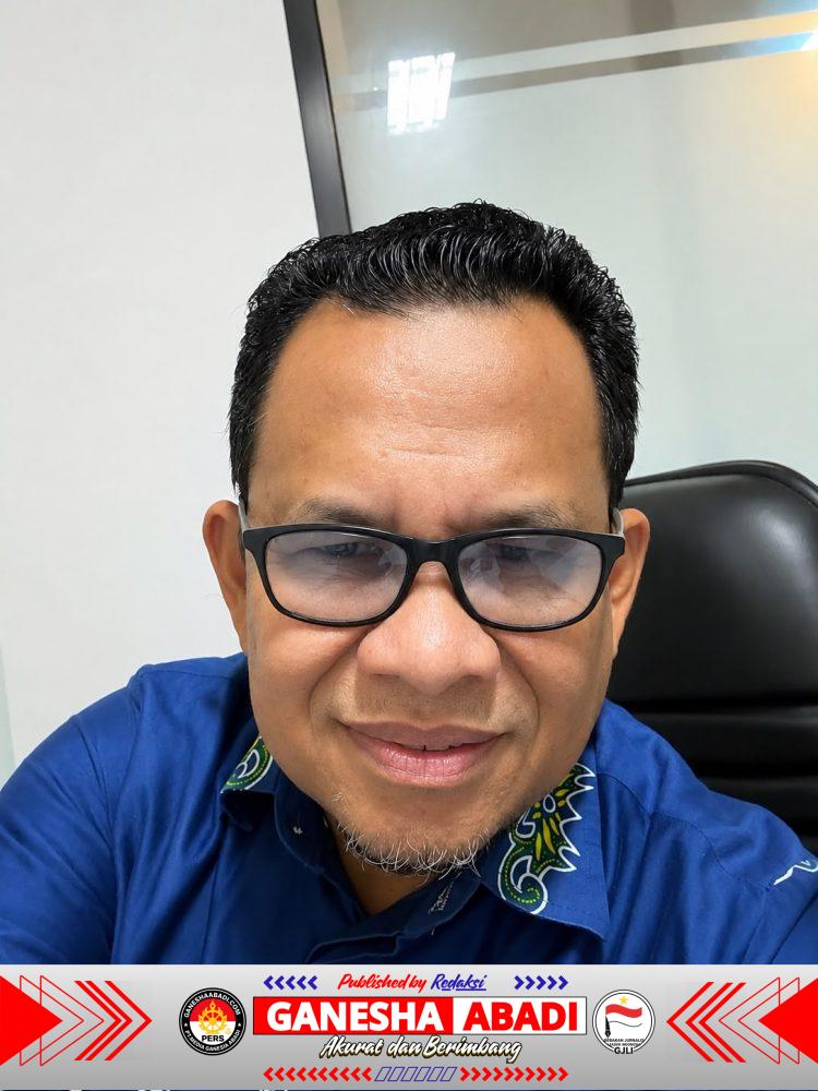 Pengadaan Mobdin Oprasional Tahun 2026 Sudah Sesuai Prosedur Tender