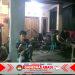 Wapim Media Ganesa Abadi dan Ketua BUMDes Gelar Nobar Piala Dunia di Depan Ponpes Nurul Iman Sukojati.
