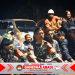 Kodim 1710/Mimika Gelar Nobar Final Piala Dunia 2026 di Tiga Lokasi Bersama Masyarakat