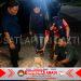 Satlap Tri Cakti dan Tim Resmob Polres Belitung Berhasil Menggagalkan Perdagangan Timah Ilegal Menuju Jakarta