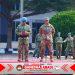 Komandan PMPP TNI Resmi Buka Latihan Bersama MPE26 Garuda Canti Dharma III Tahun 2026