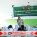 Bentengi Generasi Muda dari Paham Radikal, Satgas TMMD Ke-129 Kodim 1505/Tidore Gelar Sosialisasi di SMA Negeri 6 Haltim
