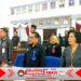 Plt Kepala BPKAD Hadiri Paripurna Ke-14 Persidangan III Tahun 2026.
