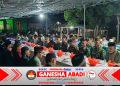 TMMD Bukan Hanya Soal Pembangunan, Tapi Juga Tentang Kebersamaan dan Kekeluargaan
