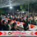 TMMD Bukan Hanya Soal Pembangunan, Tapi Juga Tentang Kebersamaan dan Kekeluargaan