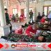 Setetes Darah untuk Sesama, TMMD Sengkuyung Boyolali Berhasil Himpun 30 Kantong Darah