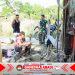 TMMD Ke-129 Bawa Harapan Baru, Sumur Bor Dibangun untuk Warga Bokimaake