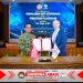 TNI dan ICRC Teguhkan Kemitraan Strategis, Perpanjang Nota Kesepahaman Hukum Humaniter Internasional