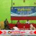 Babinsa Koramil Cepogo Kawal Musrenbangdes Kembang Kuning, Pastikan Aspirasi Warga Jadi Prioritas Pembangunan 2027
