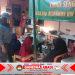 Aksi Nyata Semangat Memasak Para Ibu-ibu, Warnai TMMD Sengkuyung Tahap III TA 2026 Kodim 0735 Surakarta