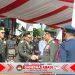 Kodiklat TNI Cetak 734 Perwira Prajurit Karier TNI Gelombang I TA 2026 Siap Mengabdi kepada Bangsa dan Negara
