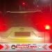 PENYALAHGUNAAN MOBIL DINAS DUGAAN MENGUAT, PLAT MERAH ABAIKAN UNDANG-UNDANG
