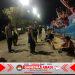 Patroli Gabungan Digelar di Pelabuhan Benoa, Polisi dan Stakeholder Bersinergi Cegah Kriminalitas