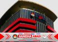 KPK AWASI KETAT POKIR DPRD SUMENEP TAHUN ANGGARAN 2025 SENILAI RP 74 MILIAR