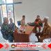 Anjangsana Babinsa Pererat Sinergi dengan Tokoh Masyarakat, Dukung Program Pemerintah di Manyaran