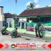 Koramil 11/Manyaran Wujudkan Markas yang Bersih, Rapi, dan Siap Layani Masyarakat